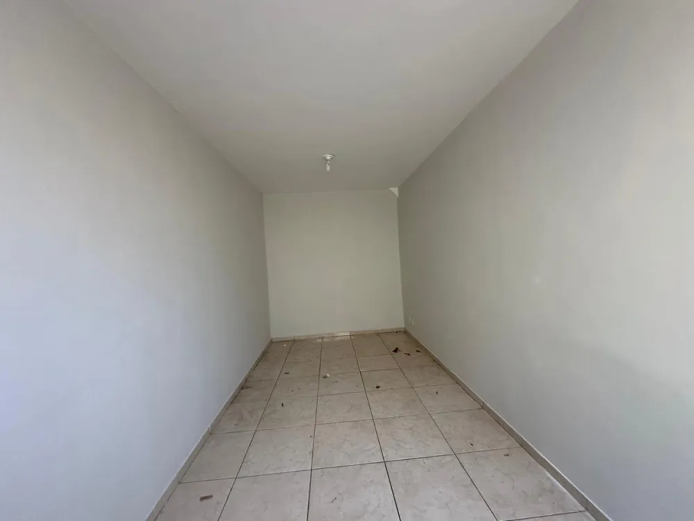 Casa de Condomínio, 2 quartos - Foto 6