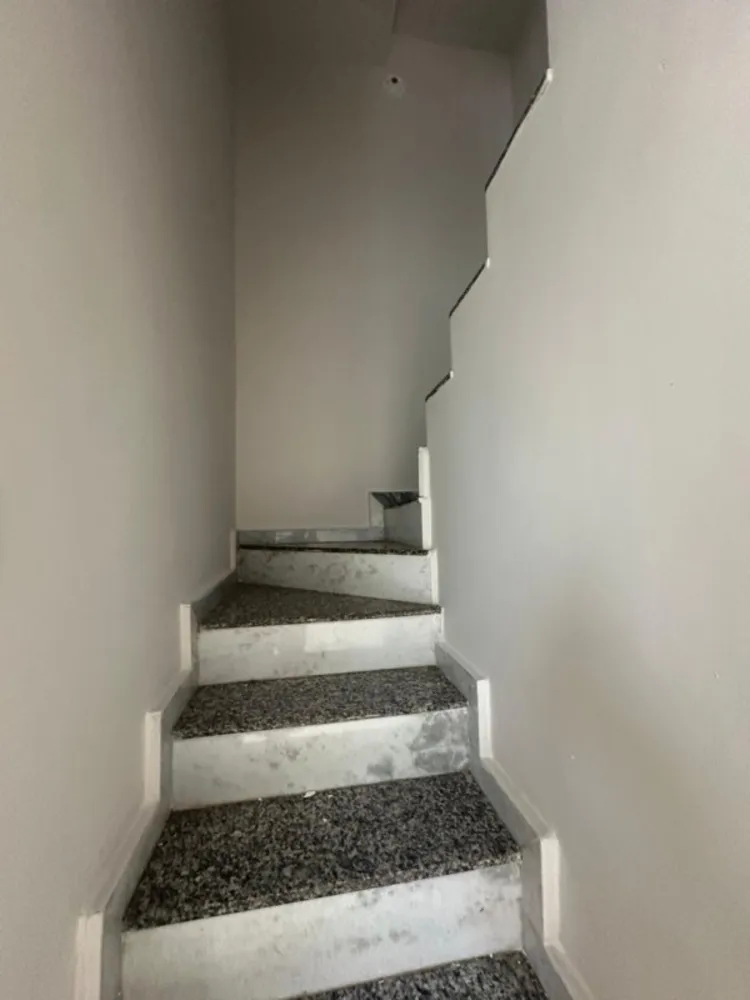 Casa de Condomínio, 2 quartos - Foto 5