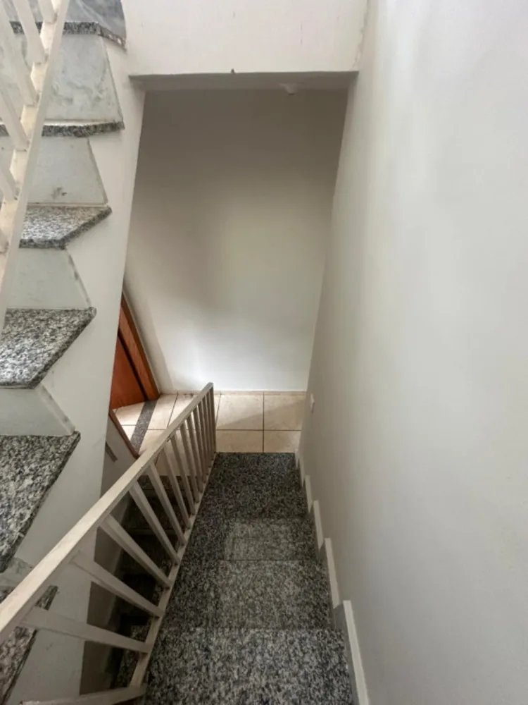 Casa de Condomínio, 2 quartos - Foto 2