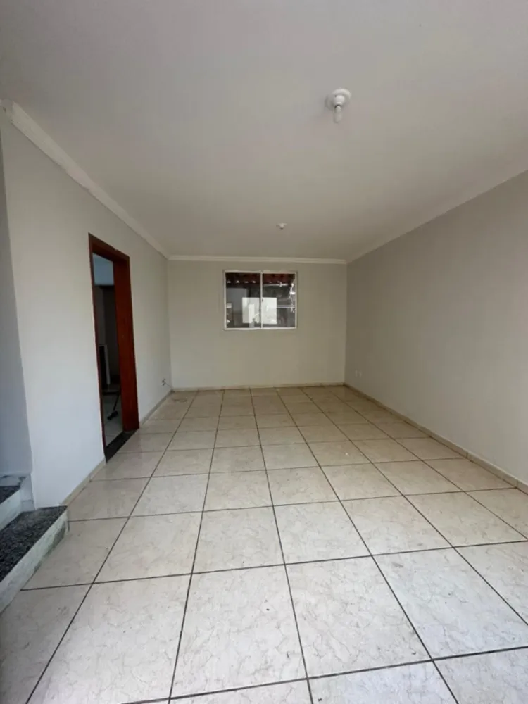 Casa de Condomínio, 2 quartos - Foto 8