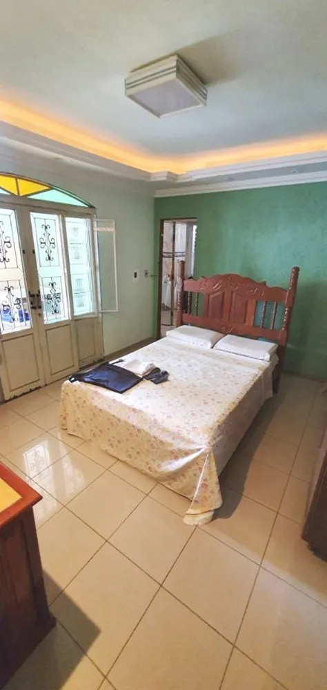Depósito-Galpão, 1000 m² - Foto 2