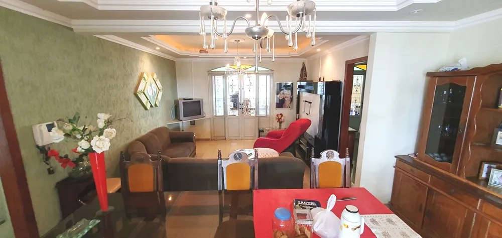 Depósito-Galpão, 1000 m² - Foto 4