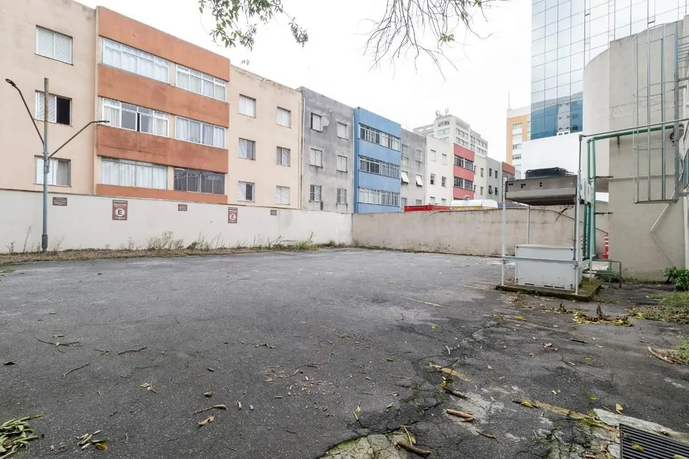 Depósito-Galpão, 913 m² - Foto 3