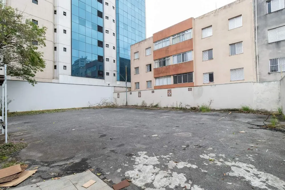 Depósito-Galpão, 913 m² - Foto 2