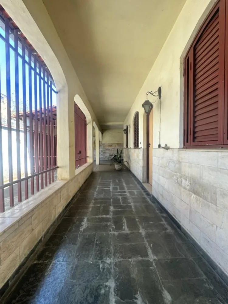 Casa, 3 quartos, 170 m² - Foto 4