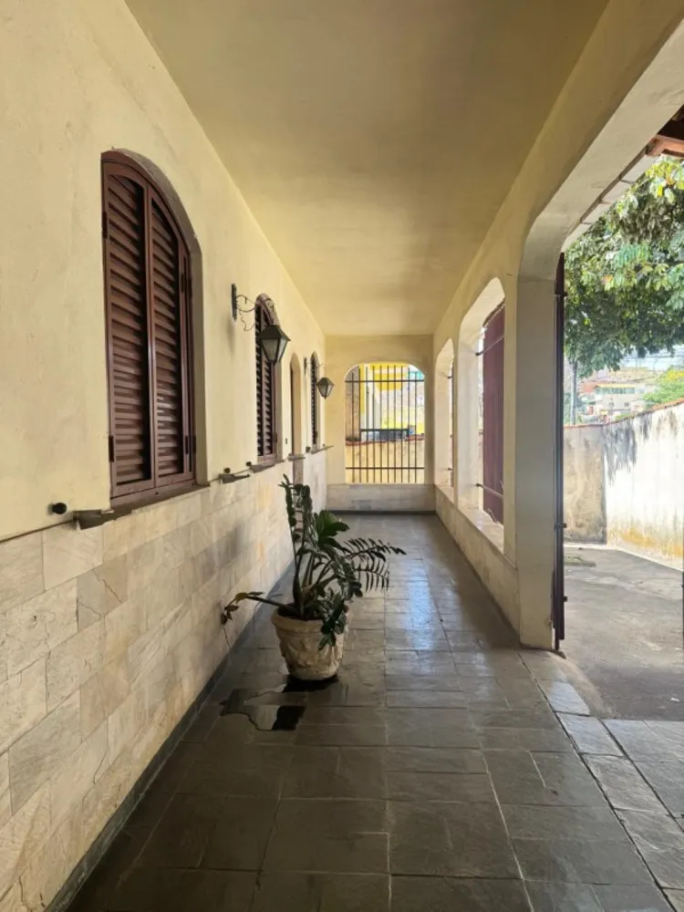 Casa, 3 quartos, 170 m² - Foto 5