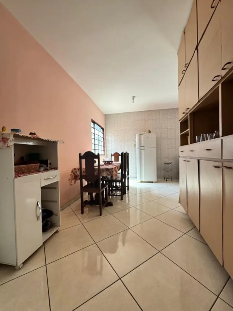Casa, 3 quartos, 170 m² - Foto 7