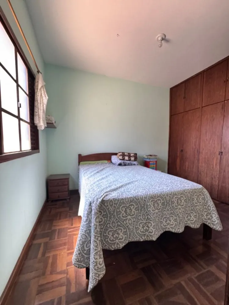 Casa, 3 quartos, 170 m² - Foto 12