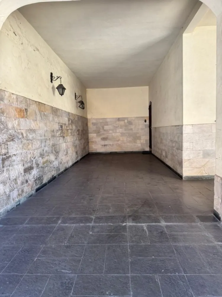 Casa, 3 quartos, 170 m² - Foto 3