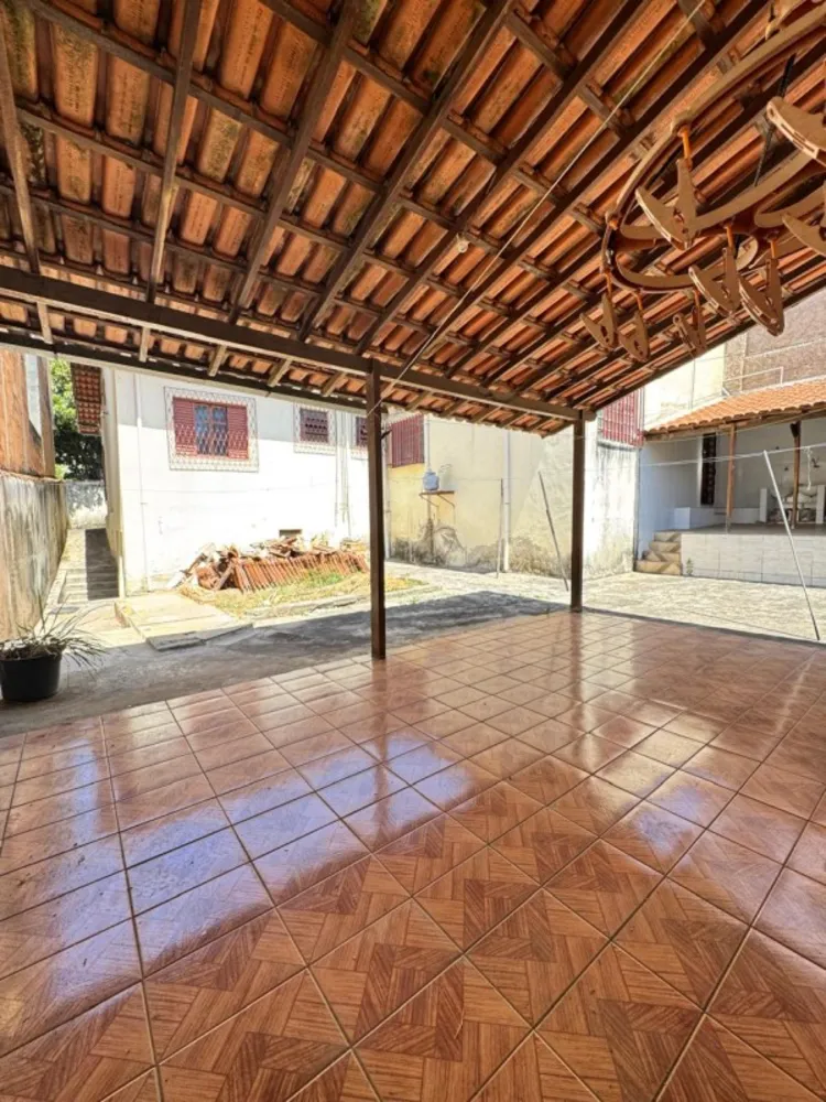 Casa, 3 quartos, 170 m² - Foto 2