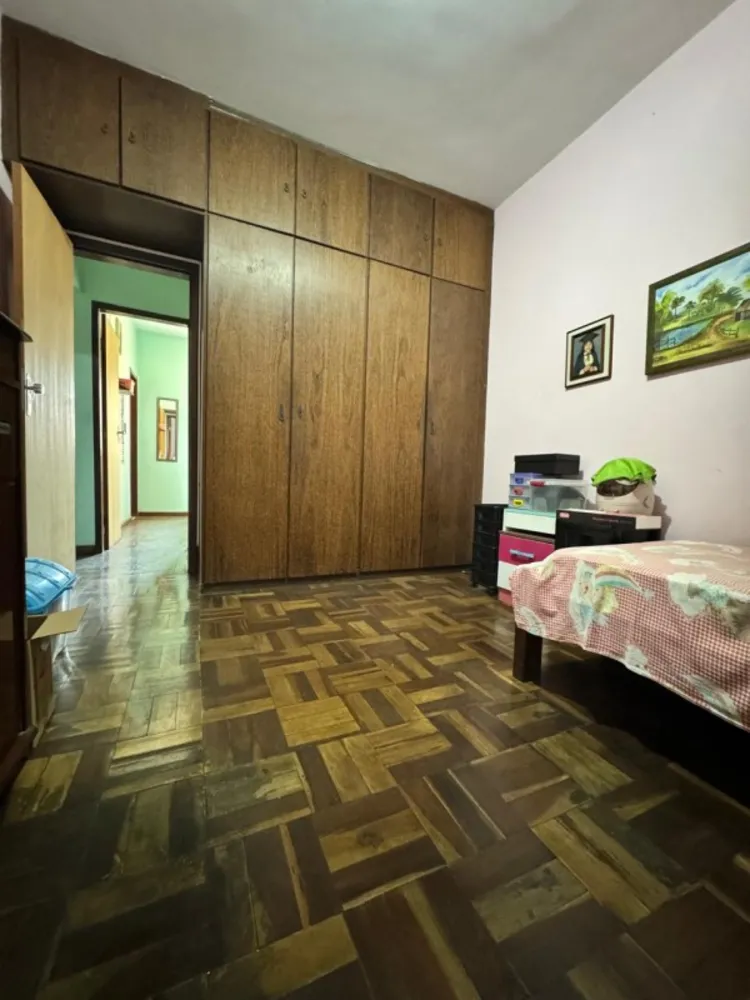 Casa, 3 quartos, 170 m² - Foto 11