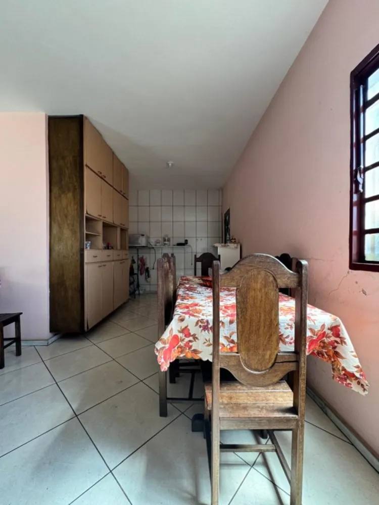 Casa, 3 quartos, 170 m² - Foto 8