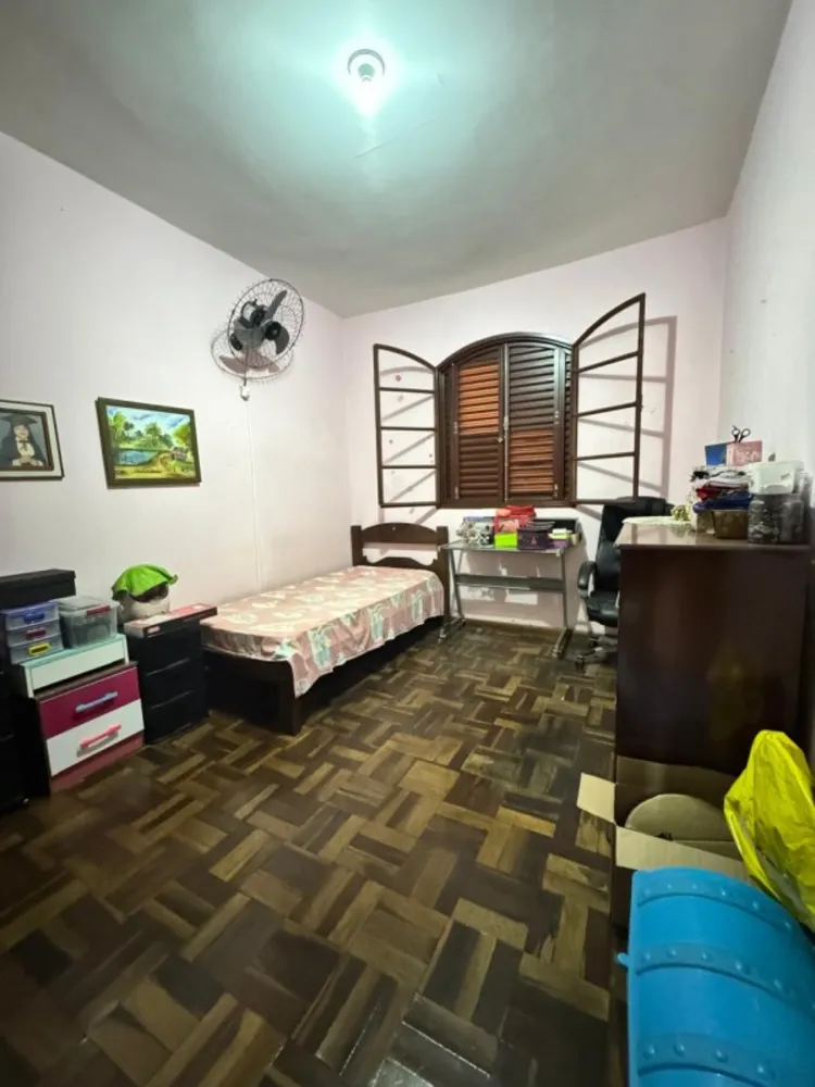Casa, 3 quartos, 170 m² - Foto 10