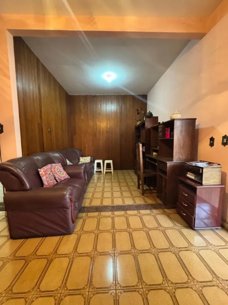 Casa, 3 quartos, 170 m² - Foto 6