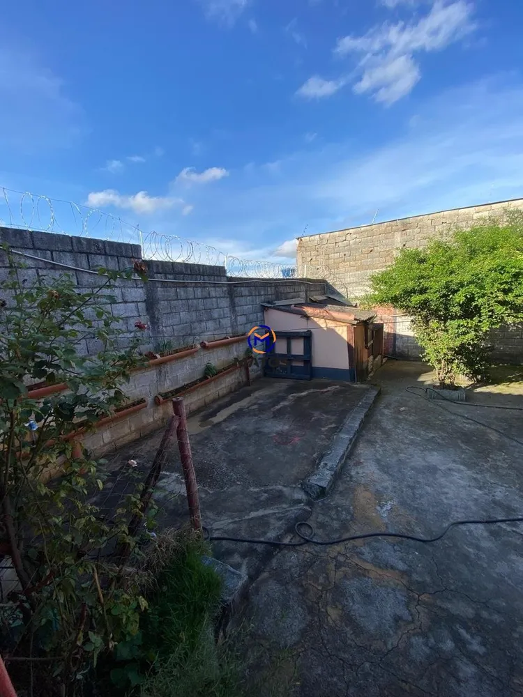 Casa, 3 quartos, 450 m² - Foto 11