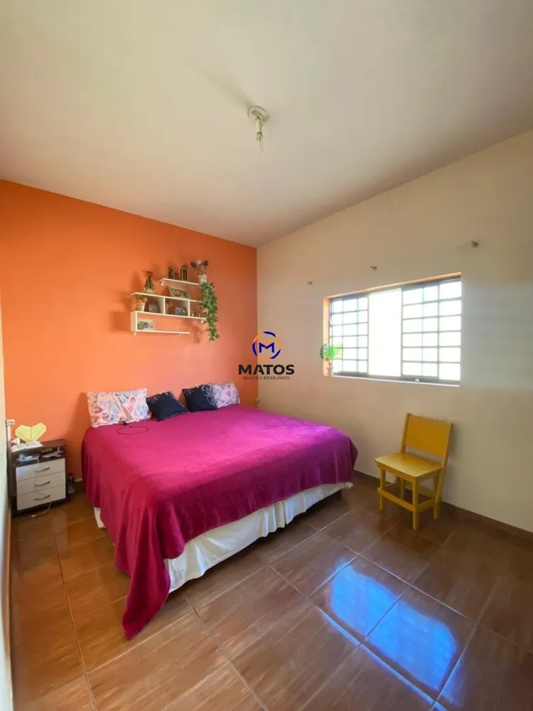 Casa, 3 quartos, 450 m² - Foto 7
