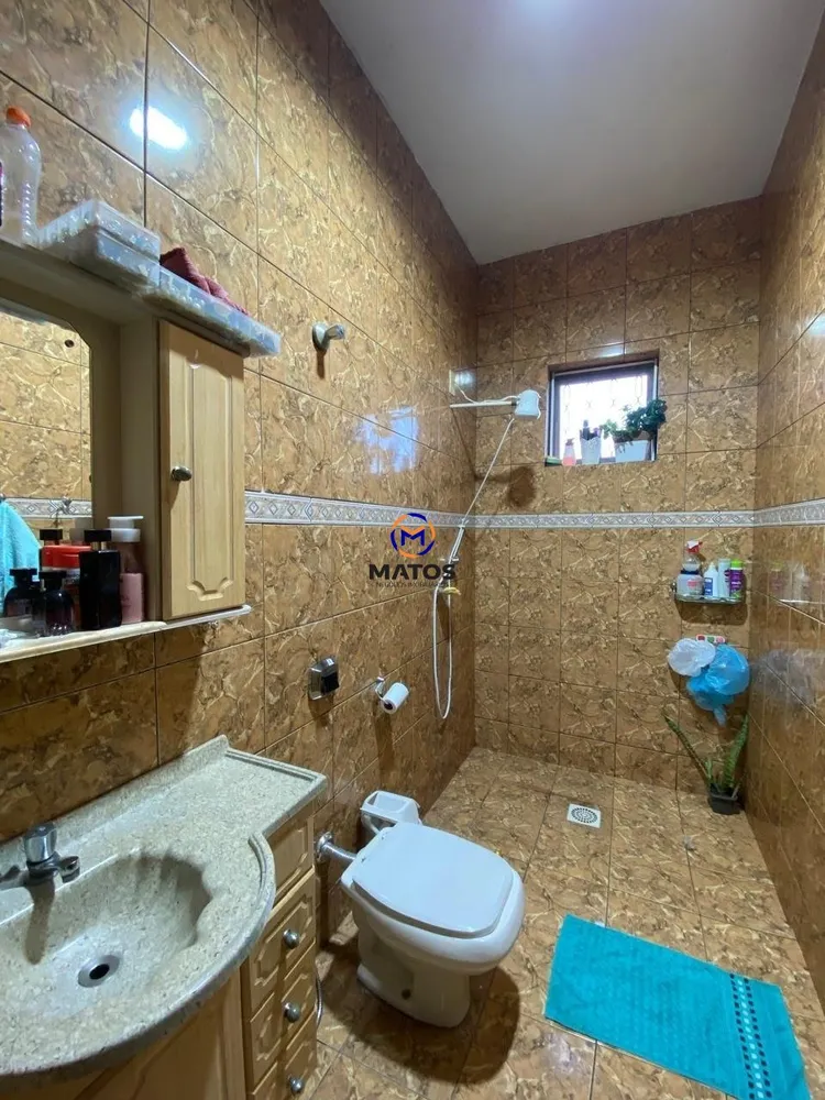 Casa, 3 quartos, 450 m² - Foto 9