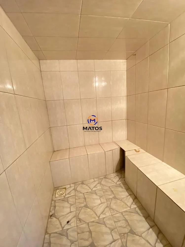 Casa, 3 quartos, 450 m² - Foto 15