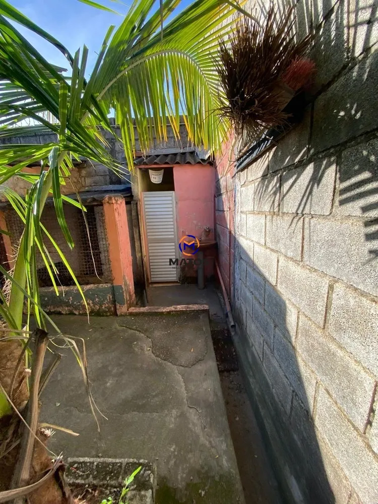 Casa, 3 quartos, 450 m² - Foto 10