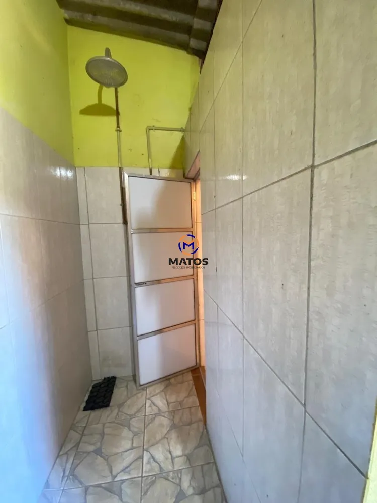 Casa, 3 quartos, 450 m² - Foto 16
