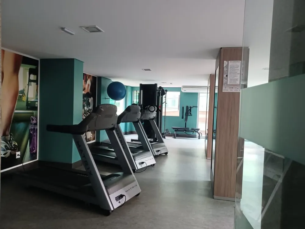 Apartamento, 4 quartos, 160 m² - Foto 12