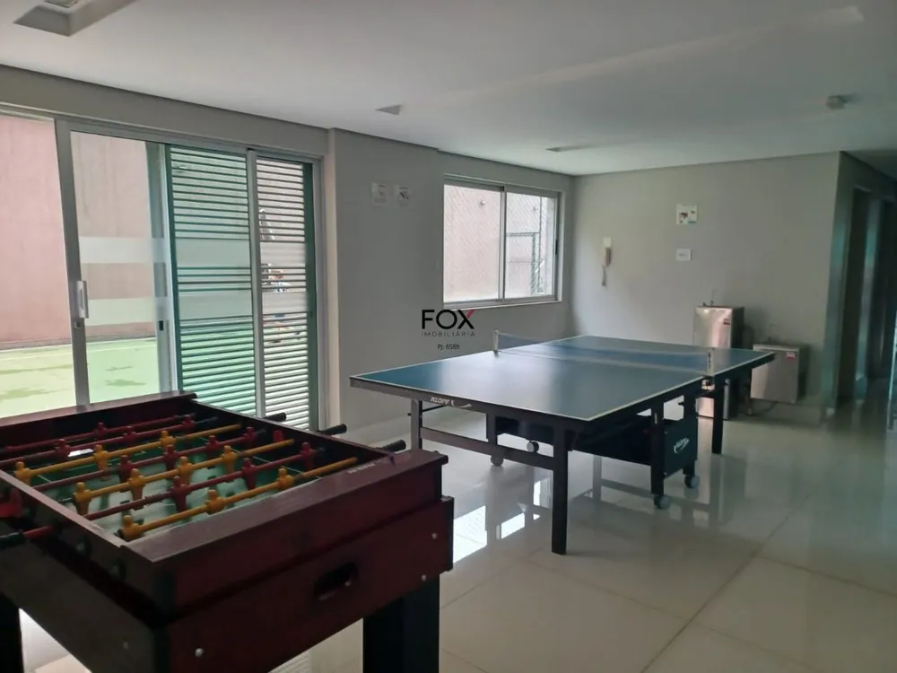 Apartamento, 4 quartos, 160 m² - Foto 10