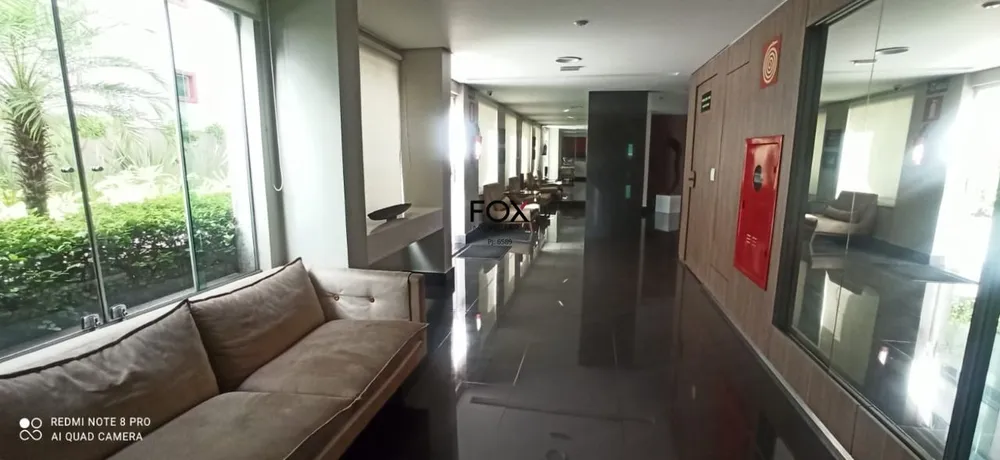 Apartamento, 4 quartos, 160 m² - Foto 9