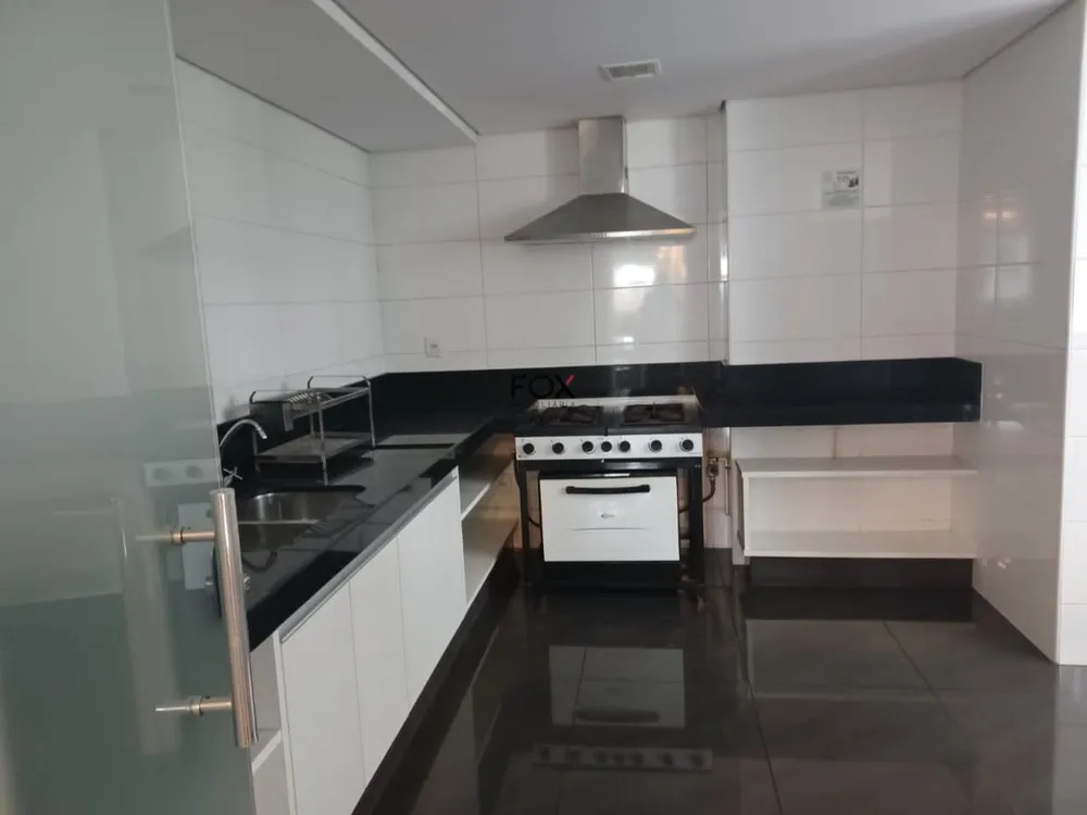 Apartamento, 4 quartos, 160 m² - Foto 14