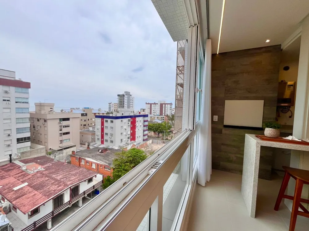 Apartamento, 2 quartos, 118 m² - Foto 3