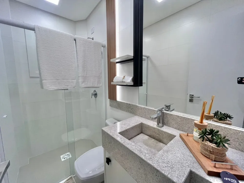 Apartamento, 2 quartos, 118 m² - Foto 9