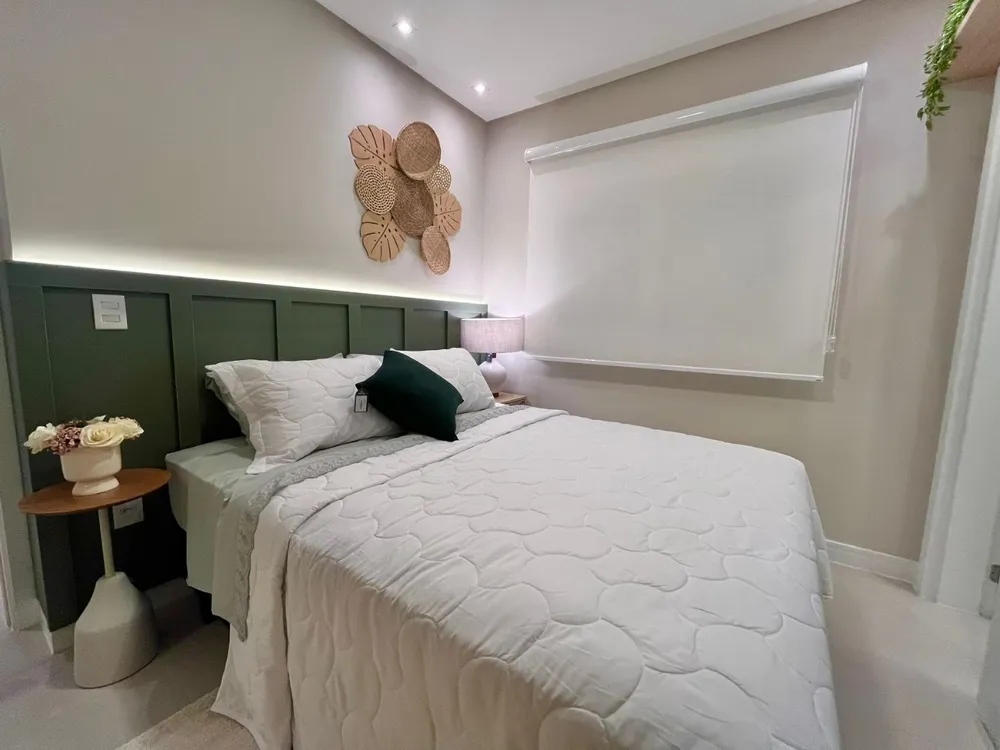 Apartamento, 2 quartos, 118 m² - Foto 11