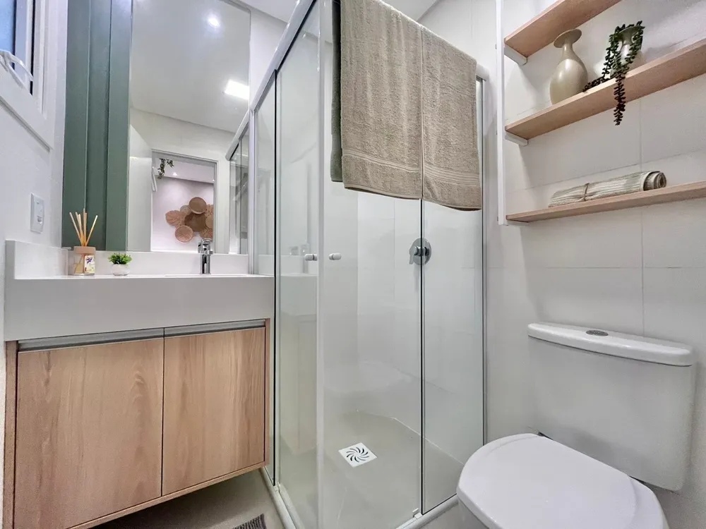Apartamento, 2 quartos, 118 m² - Foto 10