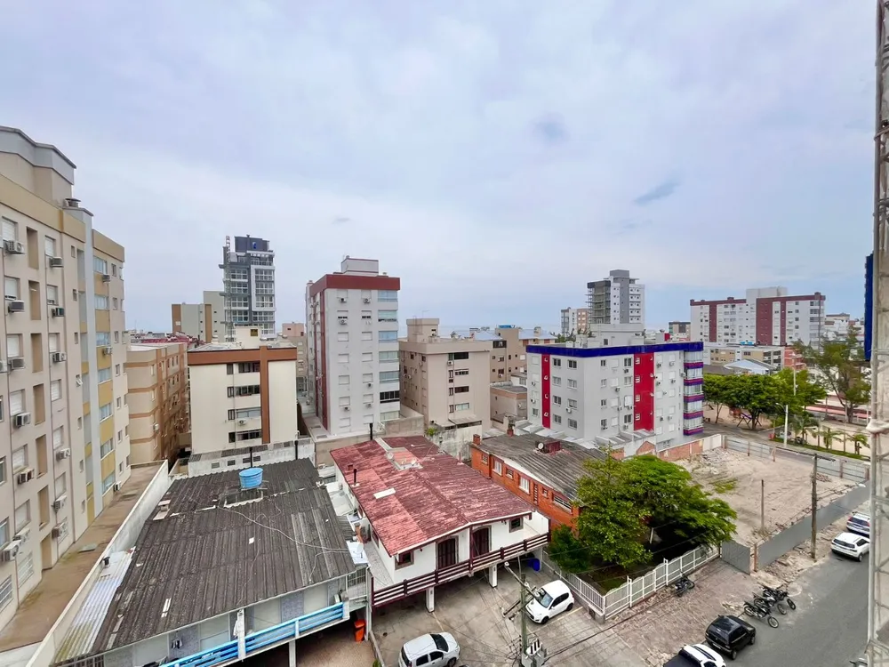 Apartamento, 2 quartos, 118 m² - Foto 4
