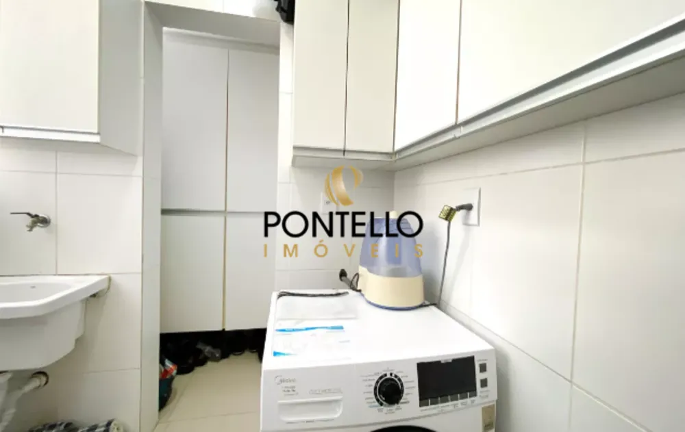 Cobertura, 3 quartos, 142 m² - Foto 16