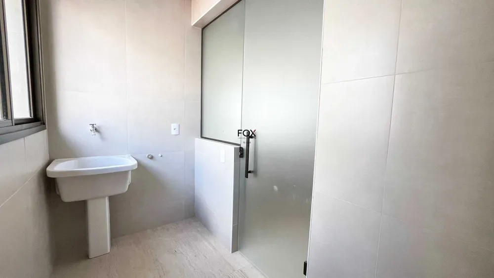 Apartamento, 3 quartos, 8506 m² - Foto 3