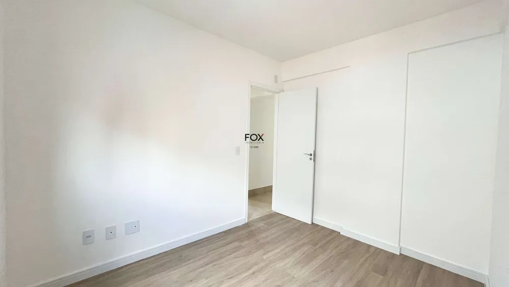 Apartamento, 3 quartos, 8506 m² - Foto 6