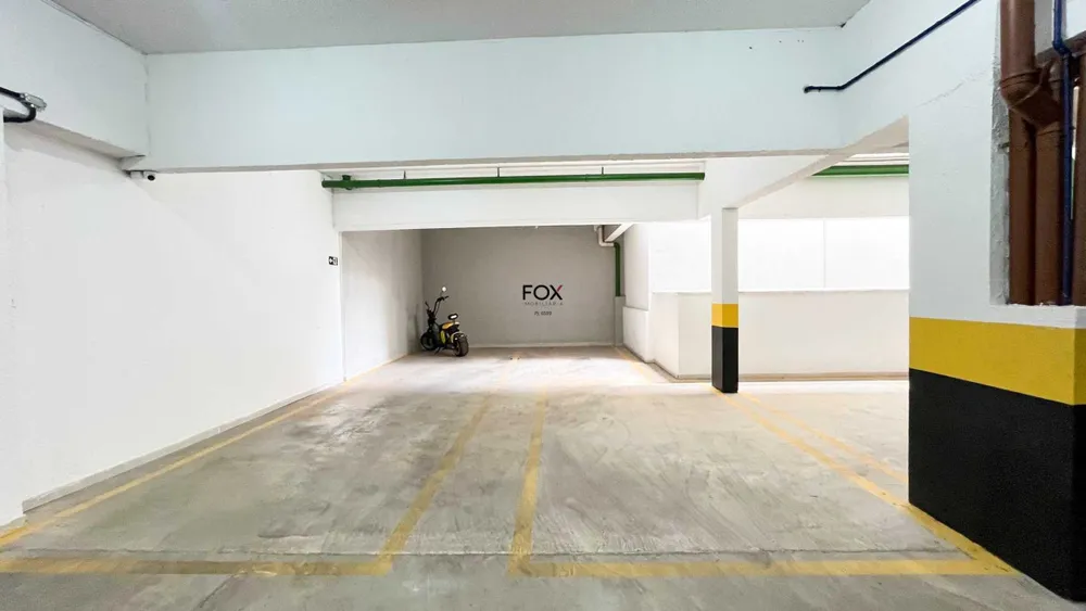 Apartamento, 3 quartos, 8506 m² - Foto 12