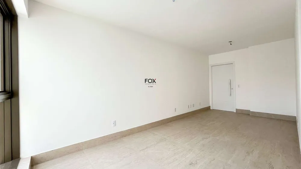 Apartamento, 3 quartos, 8506 m² - Foto 2