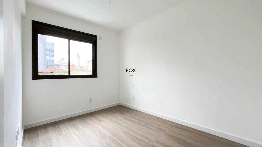 Apartamento, 3 quartos, 8506 m² - Foto 5