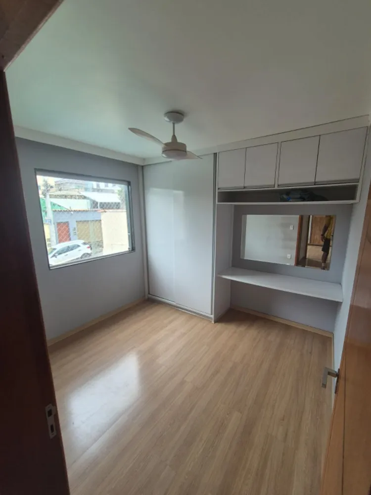Cobertura, 3 quartos, 158 m² - Foto 10
