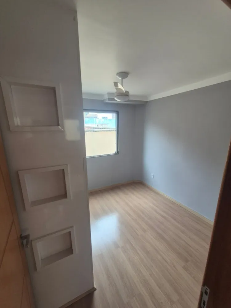 Cobertura, 3 quartos, 158 m² - Foto 8
