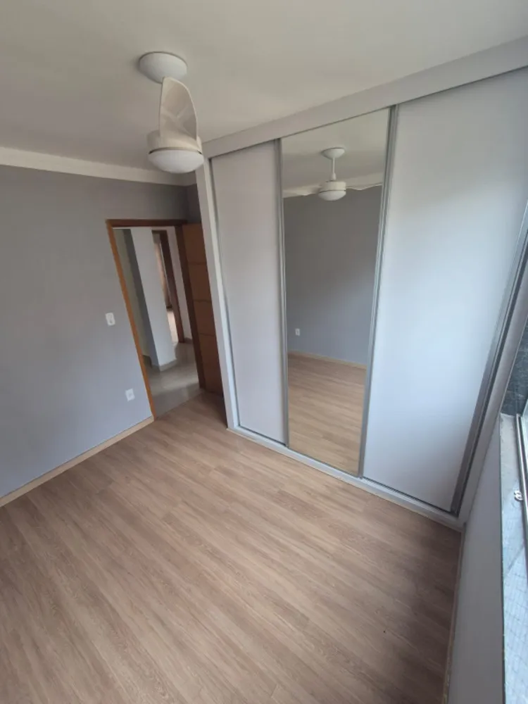 Cobertura, 3 quartos, 158 m² - Foto 2