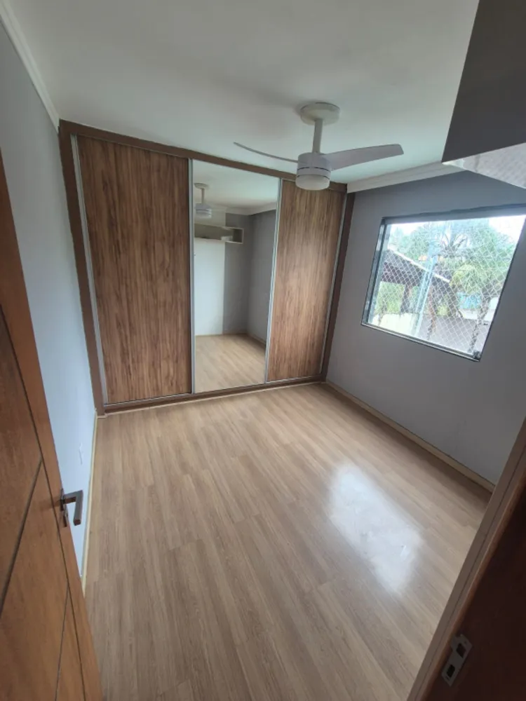 Cobertura, 3 quartos, 158 m² - Foto 3