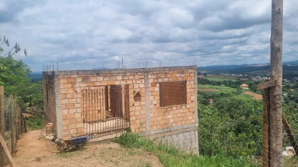 Terreno, 400 m² - Foto 2