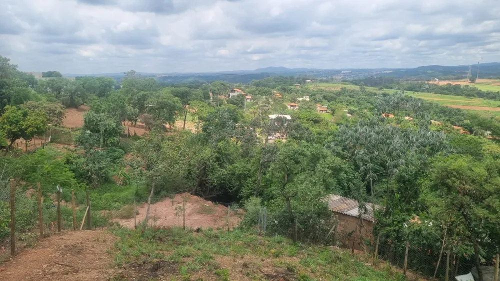 Terreno, 400 m² - Foto 3