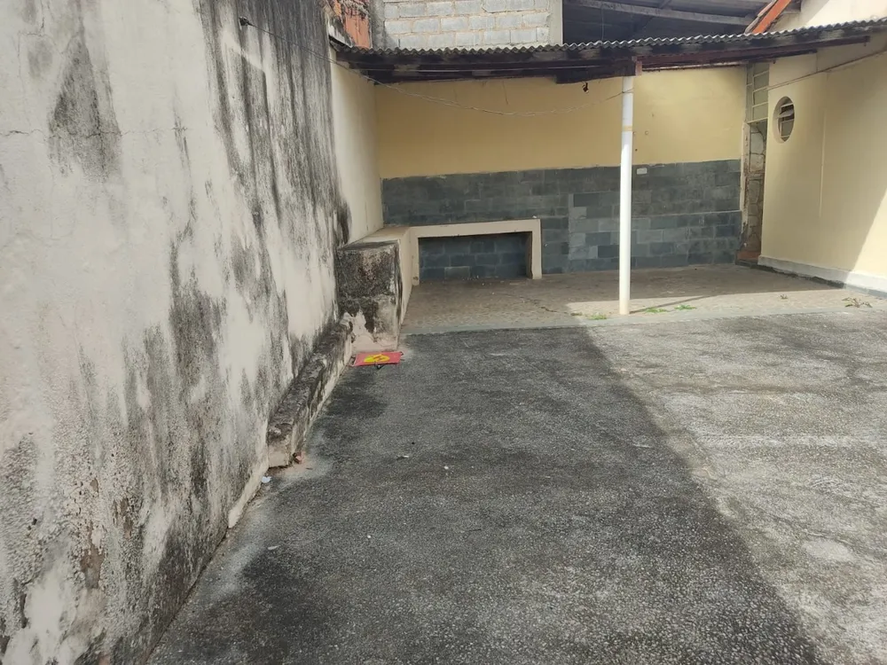 Casa, 2 quartos, 140 m² - Foto 6
