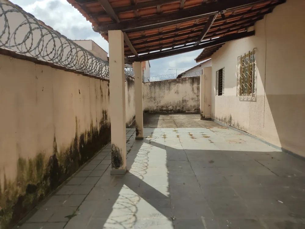 Casa, 2 quartos, 140 m² - Foto 7