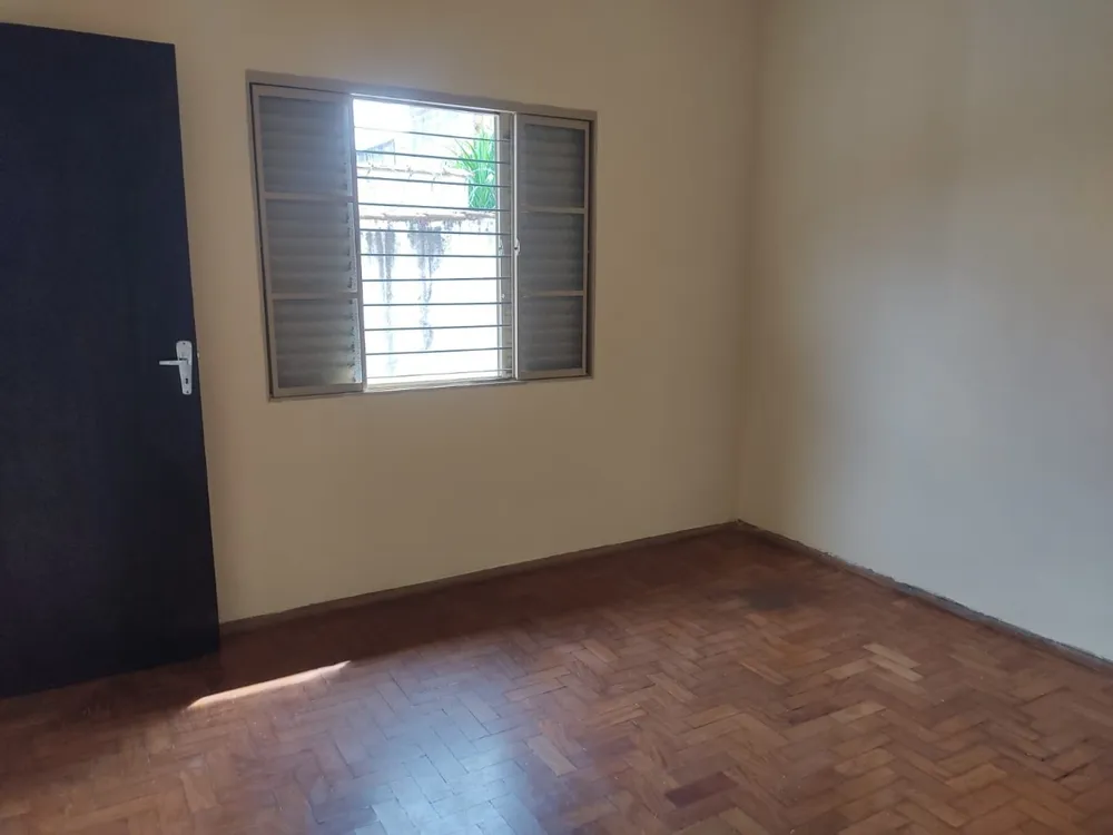 Casa, 2 quartos, 140 m² - Foto 4