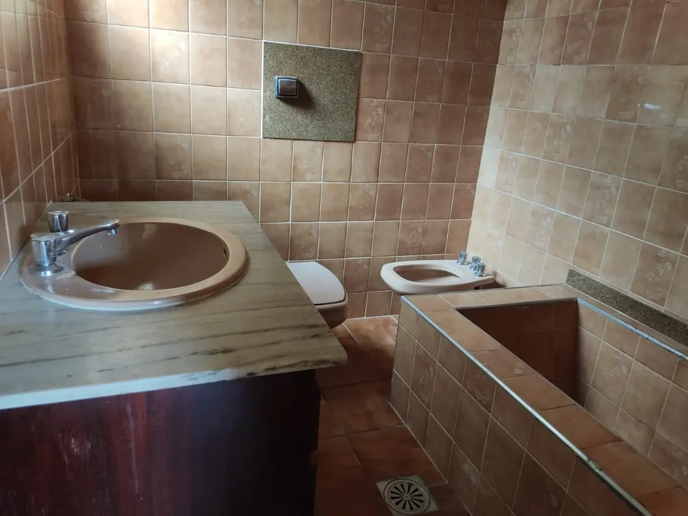 Casa, 2 quartos, 140 m² - Foto 5