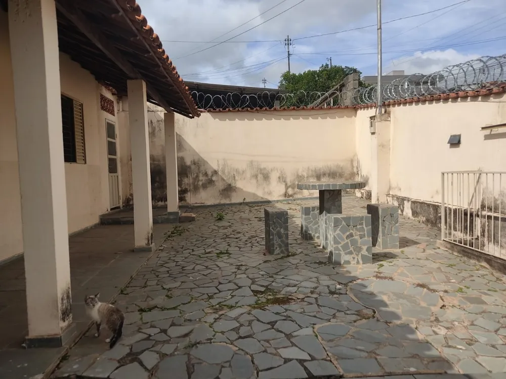 Casa, 2 quartos, 140 m² - Foto 8